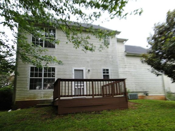 2nd image of 1448 NW Carrie Belle Dr