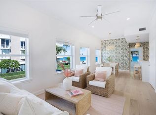 (Undisclosed Address), Palm Beach, FL 33480