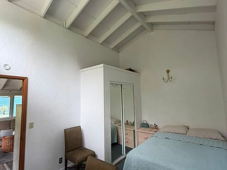 15 Olinda Rd — Photo 1