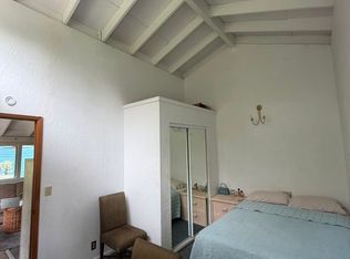 15 Olinda Rd., Makawao, HI 96768
