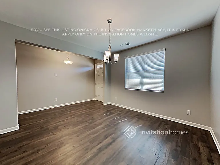 2063 Theberton Trl — Photo 8