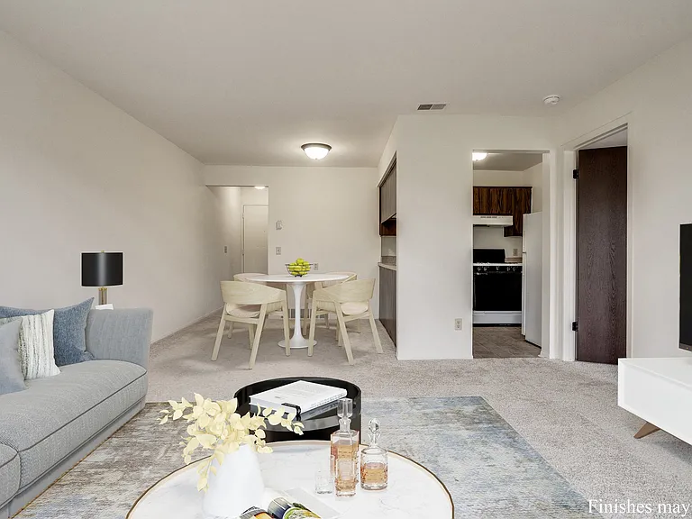 The Landings Apartments — Photo 13
