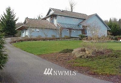 1st image of 877 N Marshall Drive