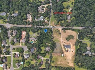 2641 Altadena Rd #6, Birmingham, AL 35243