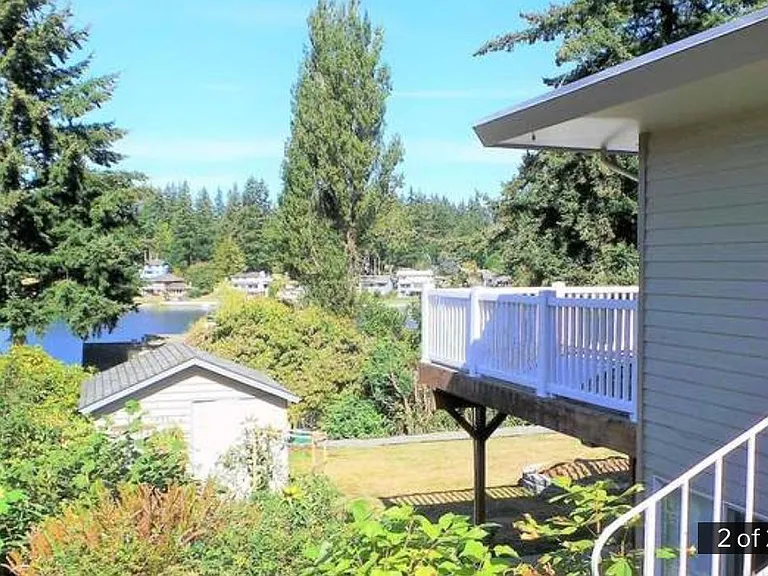3801 Shelby Rd — Photo 5