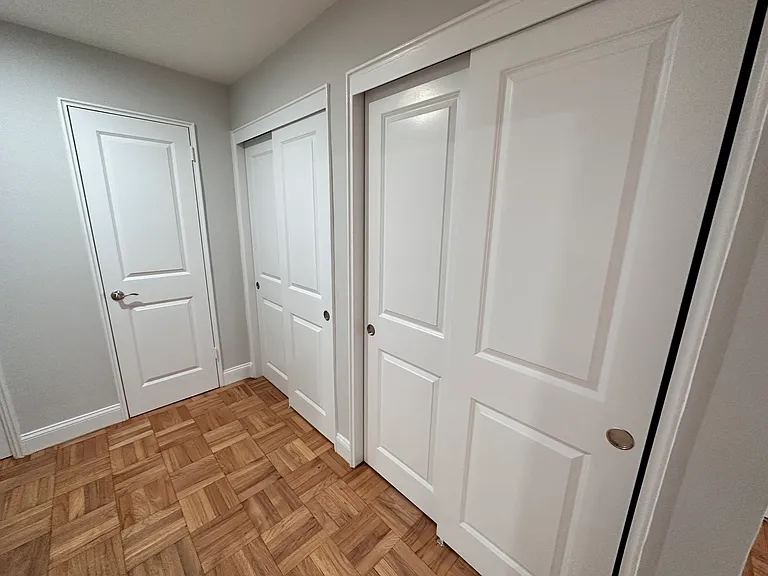 6010 Kennedy Blvd E #66 — Photo 12