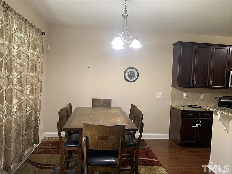 241 Sweet Violet Dr — Photo 17