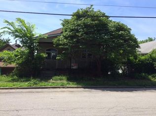 737 Pacific Ave, Kansas City, KS 66101