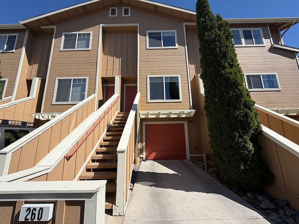 1st image of 260 John Eugene Ct
