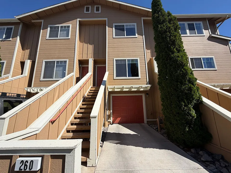 260 John Eugene Ct