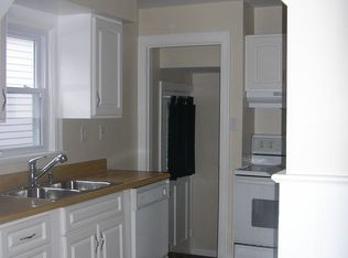 4206 Grove Ave, Cincinnati, OH 45227