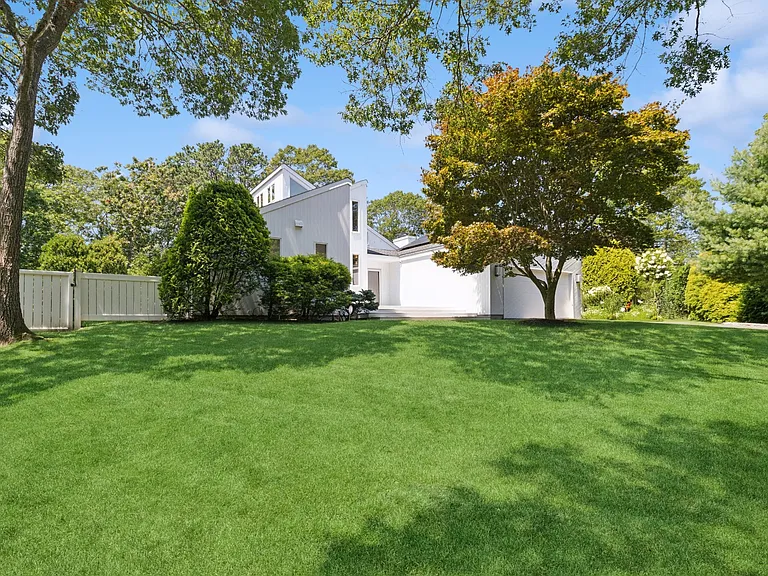 41 Cormorant Dr — Photo 28