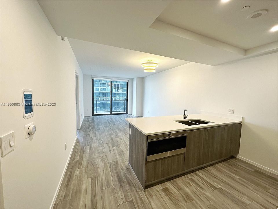 1st image of 801 S Miami Ave Unit 3908