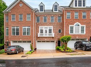 2710 Merlot Ln, Annapolis, MD 21401