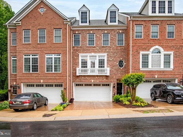 2710 Merlot Ln, Annapolis, MD 21401
