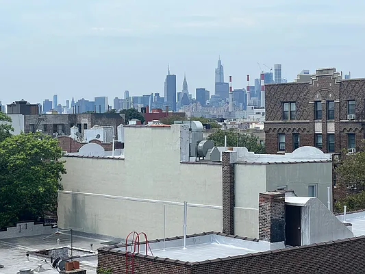 Rented by ABCO Commercial Properties, LLC | media 49