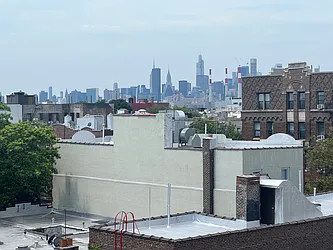 Rented by ABCO Commercial Properties, LLC