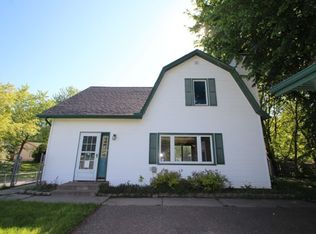 1001 12th St SW, Forest Lake, MN 55025