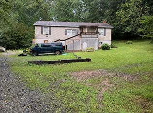 275 Roop Rd, Rising Sun, MD 21911
