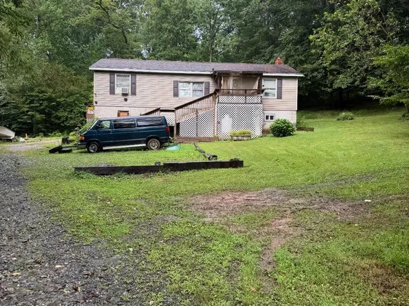 275 Roop Rd, Rising Sun, MD 21911