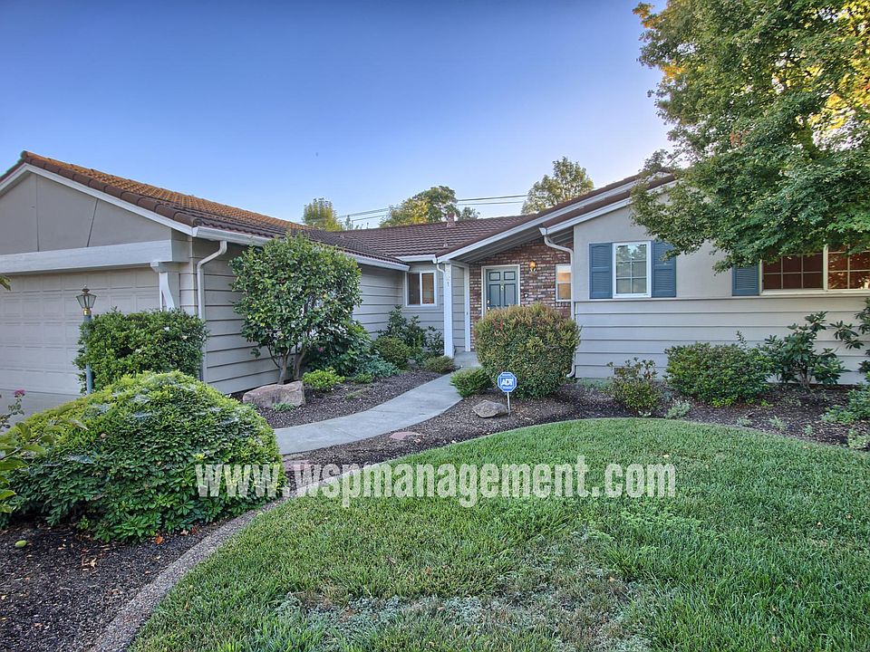 1st image of 921 Monica Ln