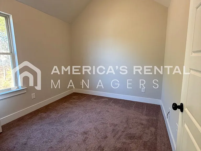 580 Polo Way — Photo 22