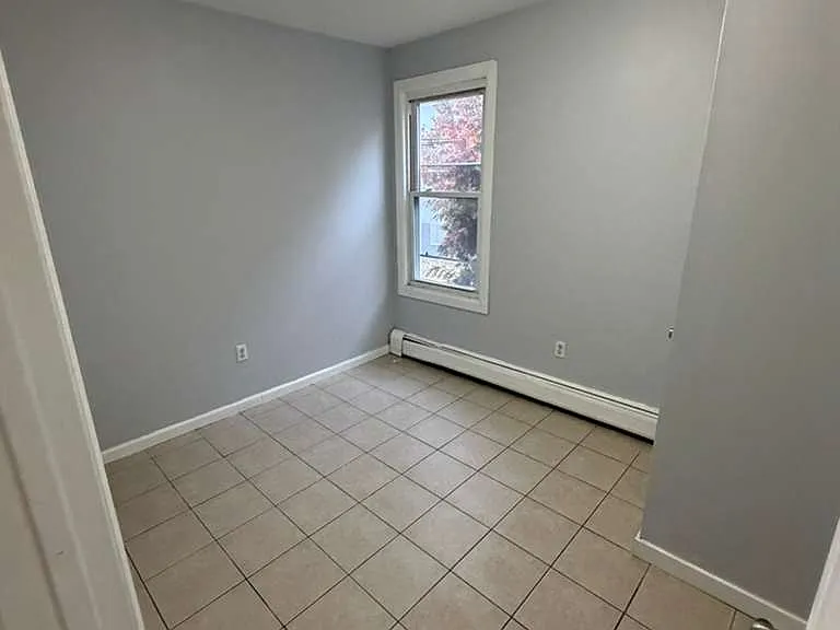 52 Rosa Park #2 — Photo 8