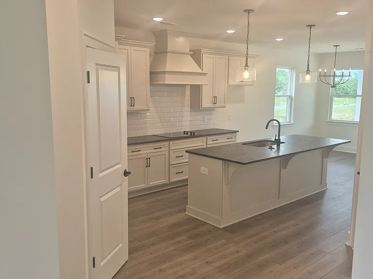 4307 Ashland City Hwy — Photo 25