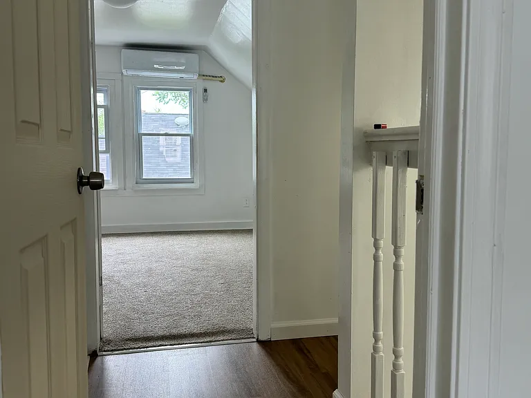 5 Crosby St — Photo 15