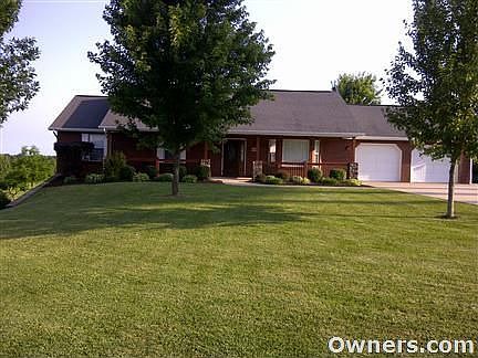 6825 Sunrise Acres Drive