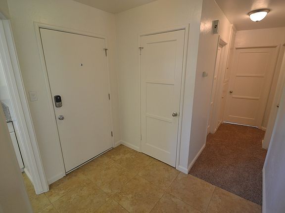 2nd image of 3320 Tembrook Dr