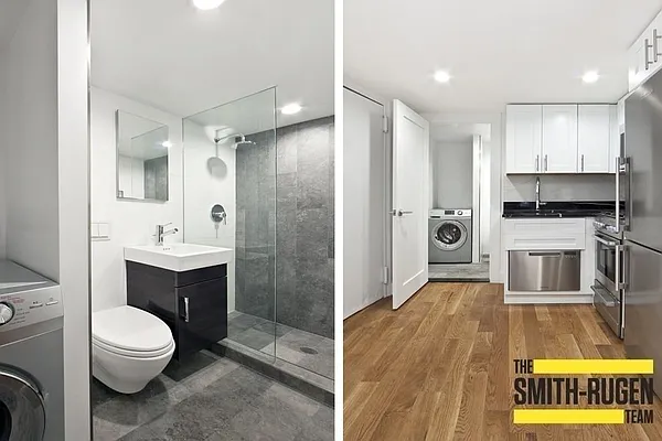 Rented by Zumper Inc | media 39