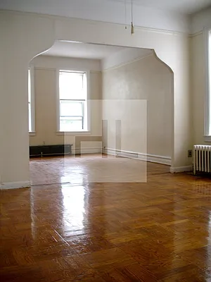 Rented by Highline Residential | media 3