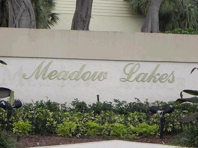 2nd image of 1238 S Military Trl APT 1223