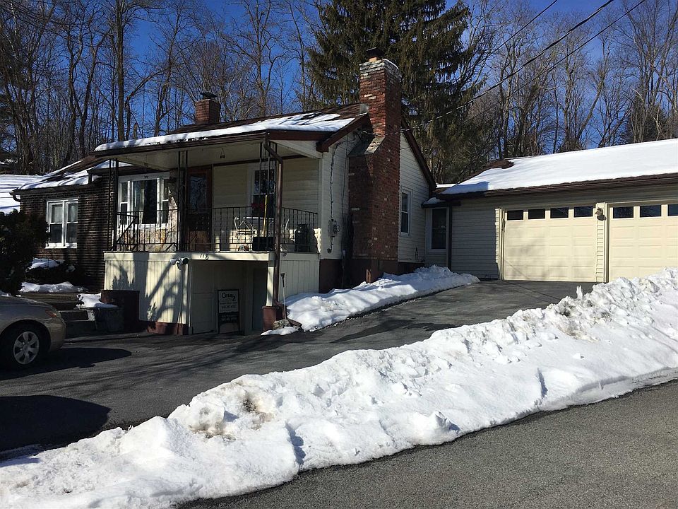 1st image of 118 Honeywell Ln