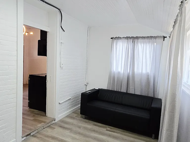 655 S Washington St #2 — Photo 24