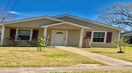 2495 Avenue I Beaumont TX 77701 Zillow