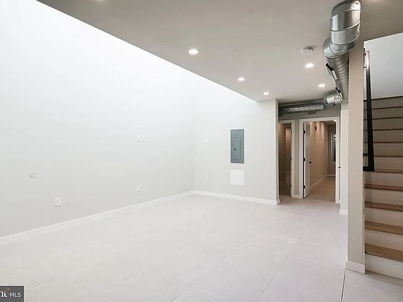 2nd image of 1501 N 5th St #1