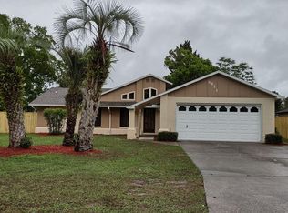 8411 Sunflower Dr, Spring Hill, FL 34606