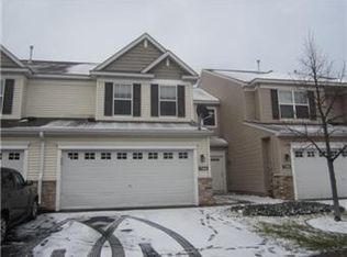 7344 Unity Ln N, Brooklyn Park, MN 55443