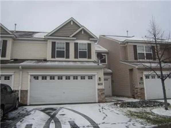 7344 Unity Ln N, Brooklyn Park, MN 55443