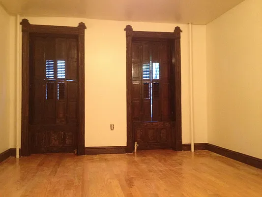 Rented by Nooklyn NYC LLC | media 25