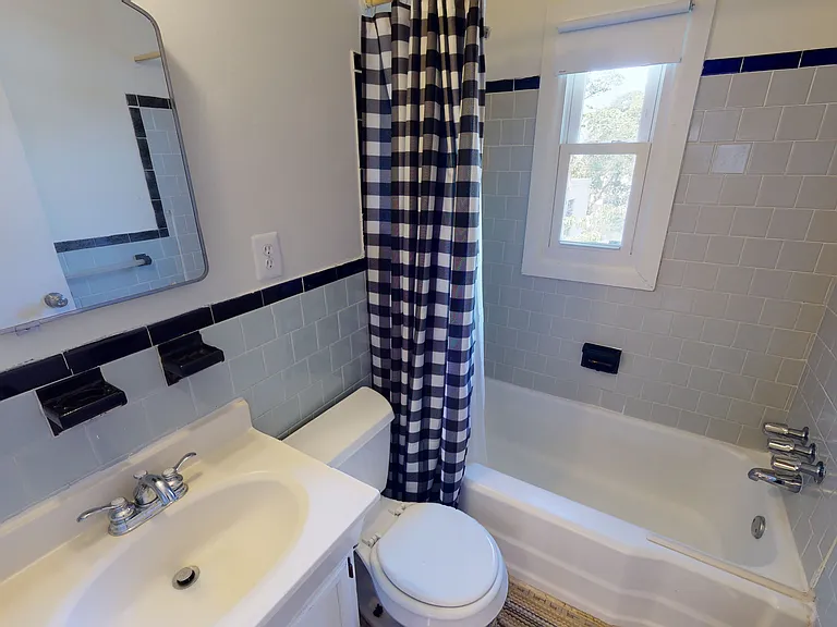 16 E Taylor Run Pkwy — Photo 12