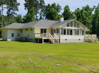 786 Weaver Camp Rd, Merritt, NC 28556