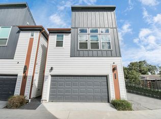 829 N Emile St, Houston, TX 77020