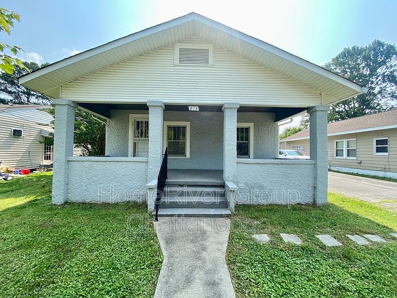 1st image of 814 Indian Ave