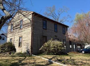 11 Beverly Drive, Bridgeport, CT