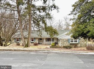 7 Jeffrey Rd, Reading, PA 19601
