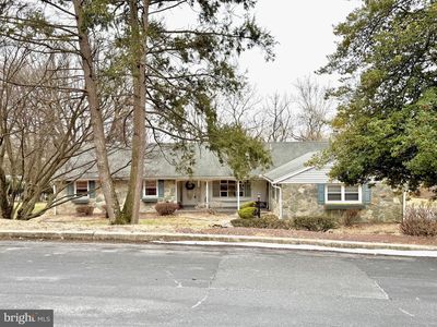 7 Jeffrey Rd, Reading, PA, 19601