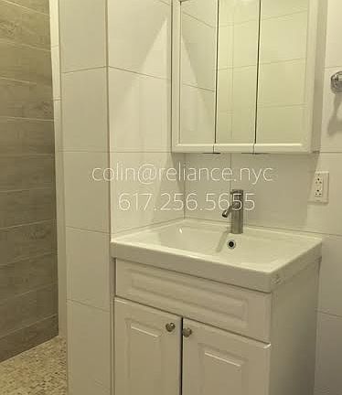 3rd image of 718 W 171st St APT 51